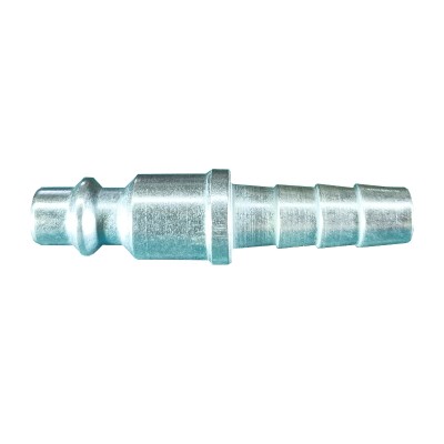 BOQUILLA NEUMÁTICA 1/4" MANGUERA Ø8MM ESTO REF.180