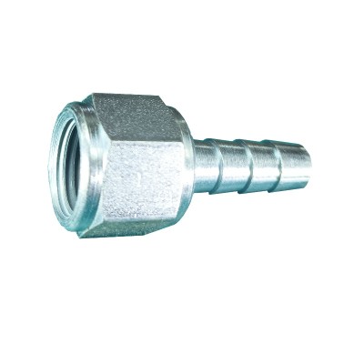 BOQUILLA NEUMÁTICA R/HEMBRA 3/8" X MANGUERA Ø8MM ESTO REF.H388