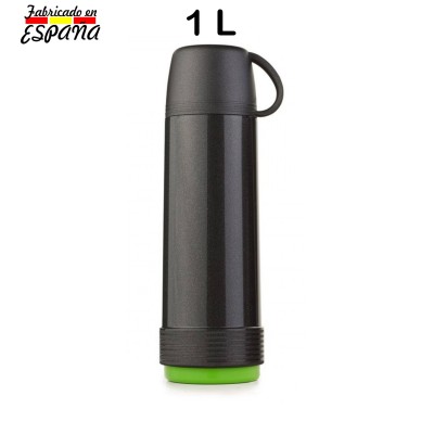 TERMO PARA LÍQUIDOS VALIRA PROTERM 1L