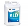 ALGICIDA ABRILLANTADOR 5L TAMAR ALD
