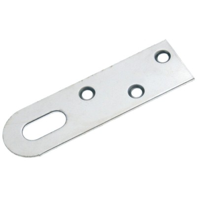COLGADOR MULTIUSOS 40X16MM MOD.1