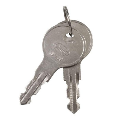 COPIA LLAVE AMIG MOD.371