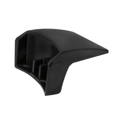 ASA CUERPO OLLA CONVENCIONAL MAGEFESA ANTIGUA