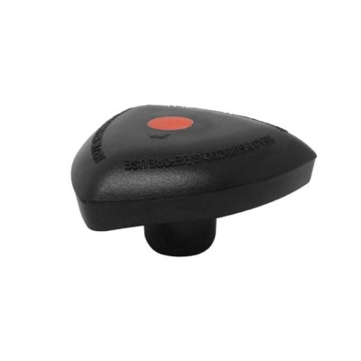 POMO OLLA CONVENCIONAL MAGEFESA STAR 13 ADAPTABLE