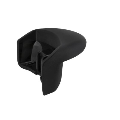 ASA OLLA CONVENCIONAL MAGEFESA STAR