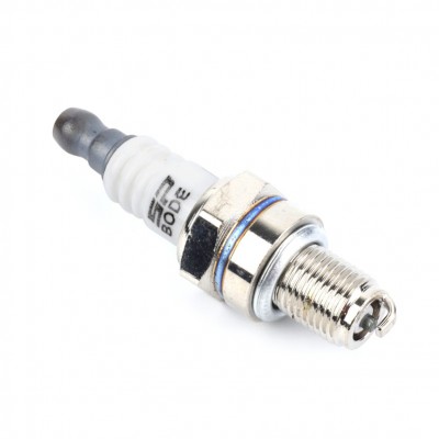 BUJÍA MADER 16MM ROSCA M10X1MM - 12,7MM