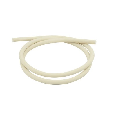 GOMA OLLA PRESIÓN CONVENCIONAL MAGEFESA 10R 91CM GOMA BLANCA