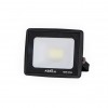 PROYECTOR LED 10W 6500K 1000LM NEGRO ZIRCON
