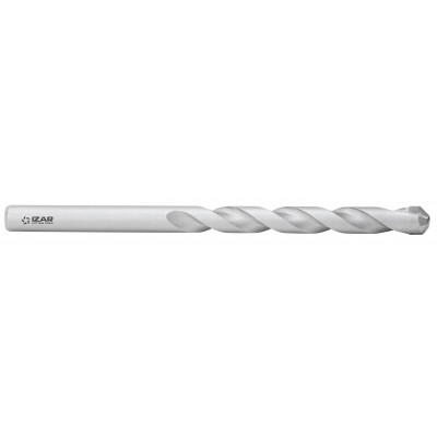 BROCA PORCELÁNICO 6X100MM EXTREME IZAR 1882