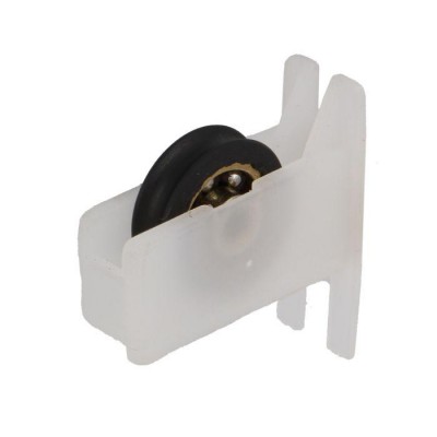 RODAMIENTO VENTANA SERIE 600 ALTA 38,3X40X14MM