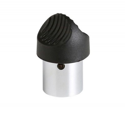 VÁLVULA GIRATORIA OLLA CONVENCIONAL MAGEFESA STAR 13 - INOXTAR