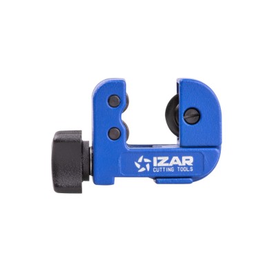 CORTATUBOS COBRE 3-25MM MINI IZAR 8325