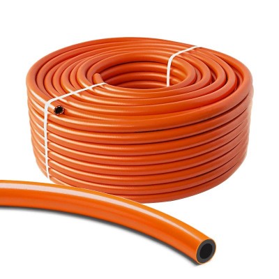 MANGUERA GAS BUTANO 9X15MM (€/M)