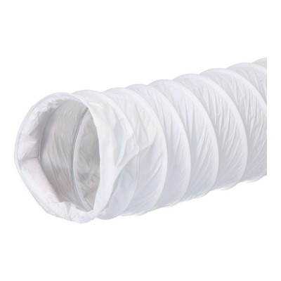 TUBO SECADORA 102MM X 3M FLEXIBLE