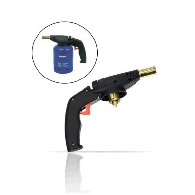 SOPLETE BUTSIR THPHOON P500