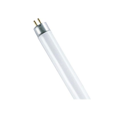 TUBO FLUORESCENTE T8 36W 865/6500K 120CM