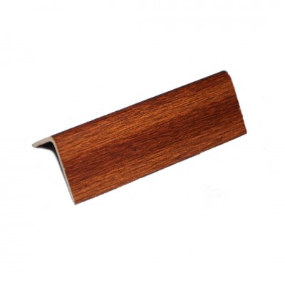 CANTONERA ADHESIVA 2,60M SAPELLI