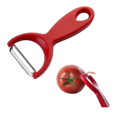 PELATOMATES 14CM IBILI