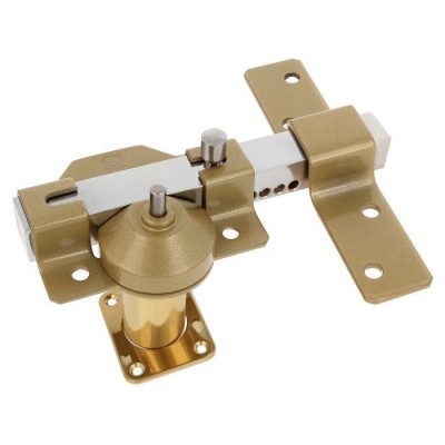 CERROJO SEGURIDAD 88X153MM MARTELÉ MOD.1 AMIG