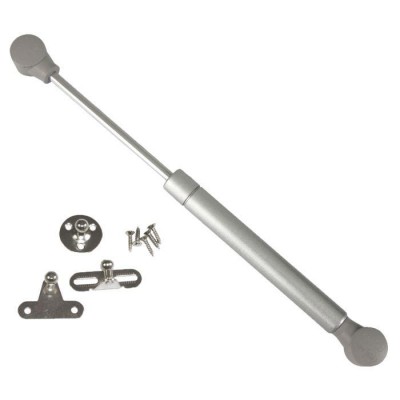 COMPAS GAS ABIERTO 8KG MOD.97 AMIG