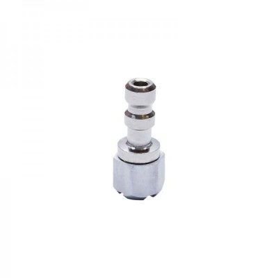 CHIMENEA OLLA CONVENCIONAL MAGEFESA STAR