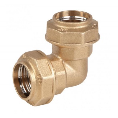 FITTING CODO 32X32MM