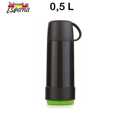 TERMO PARA LÍQUIDOS VALIRA PROTERM 0,5L