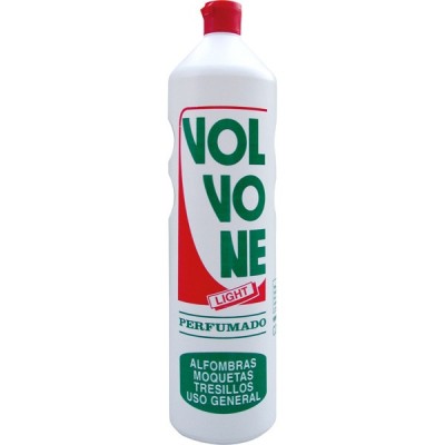 VOLVONE LIGHT PERFUMADO 750ML
