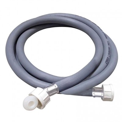 GOMA LAVADORA ENTRADA AGUA 1,5M