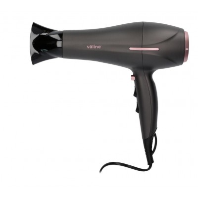 SECADOR PELO 2200W TOURMALINE NOTOS VÄLINE