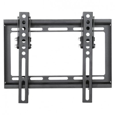 SOPORTE TV 23" A 42" ABATIBLE SUPERIOR STV008
