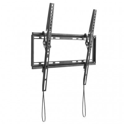 SOPORTE TV 32" A 55" ABATIBLE HOLMIOS