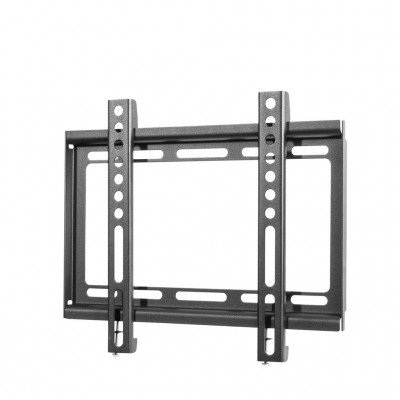 SOPORTE TV 23" A 42" FIJO HOLMIOS
