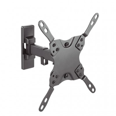 SOPORTE TV 13" A 42" BRAZO SIMPLE HOLMIOS