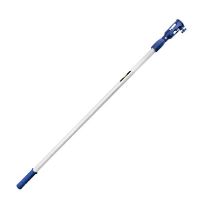PALO PINTOR EXTENSIBLE 1M-2M ALUMINIO