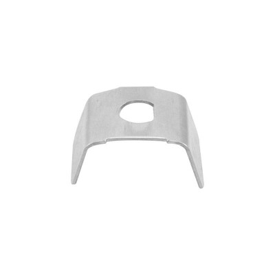 GUÍA PUENTE OLLA CONVENCIONAL MAGEFESA 4-6L