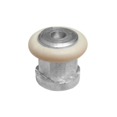 VÁLVULA SEGURIDAD RECTA OLLA CONVENCIONAL FAGOR CLÁSICA