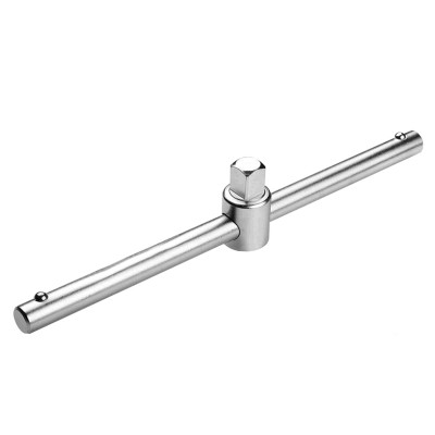 MANGO CORREDIZO T VASO 1/2" 250MM TOTAL THTSTB12106