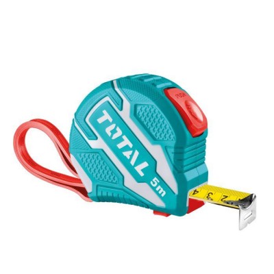 FLEXÓMETRO 5X19MM TOTAL TMT126251ME