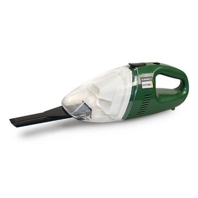 ASPIRADOR COCHE 12V 60W STAYER CV12B