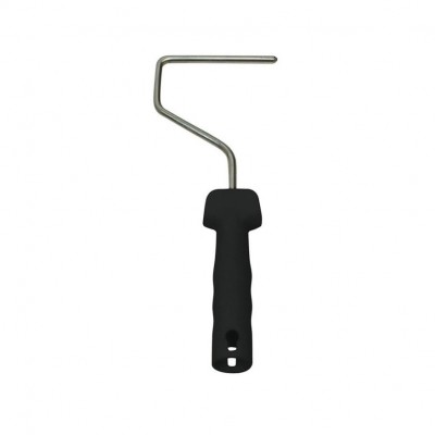 VARILLA MINI RODILLO 11CM