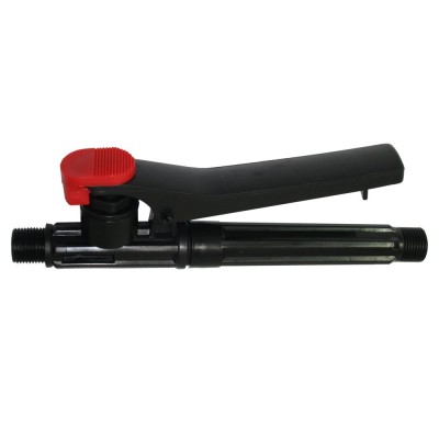 MANETA PULVERIZADOR 12L/16L MADER