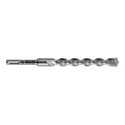 BROCA HORMIGÓN SDS PLUS 8X160MM IZAR 1890 