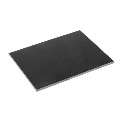 CRISTAL PANTALLA SOLDAR 110X55X3MM OSCURO TONO 12 