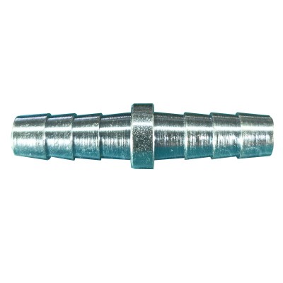 BOQUILLA NEUMÁTICA ESPIGA DOBLE MANGUERA Ø10MM ESTO REF.10