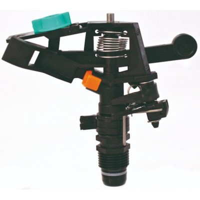 ASPERSOR SECTORIAL PLÁSTICO 1/2" VYR-802