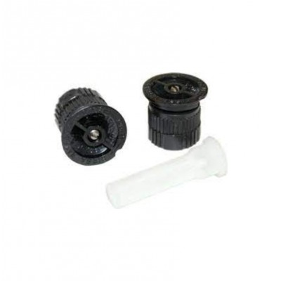 TOBERA PARA DIFUSOR PLÁSTICO VYR-180 H1/2"