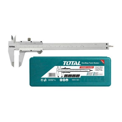 CALIBRE 150MM TOTAL TMT311501