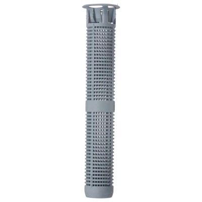 TAMIZ ANCLAJE QUÍMICO 12X85MM FISCHER FIS H K