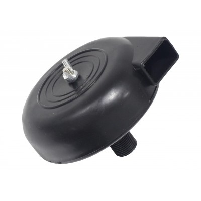 FILTRO AIRE COMPRESOR 24/50L ROSCA M3/8" 
